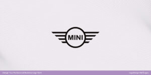 100+ Line Logos That Stand Out