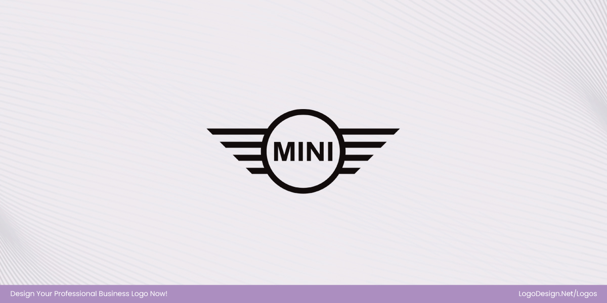 Mini Logos
