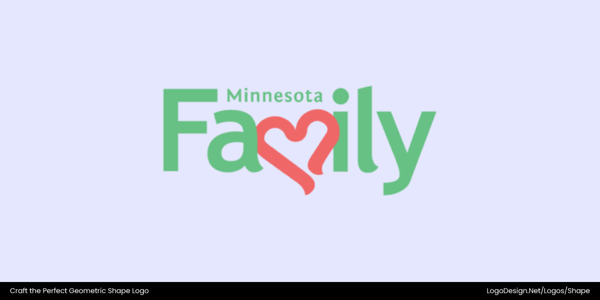 Minnesota Family Magazine Logo
