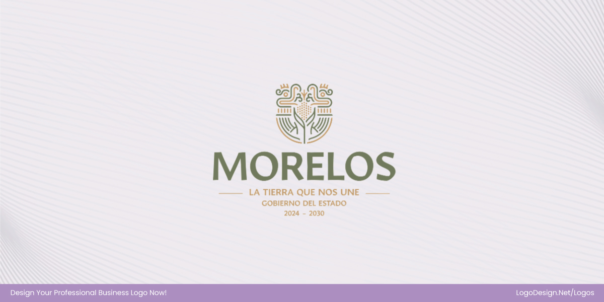 Morelos by KOMMUN