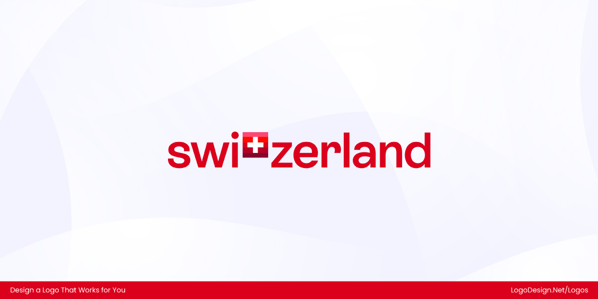 MySwitzerland logo MySwitzerland logo