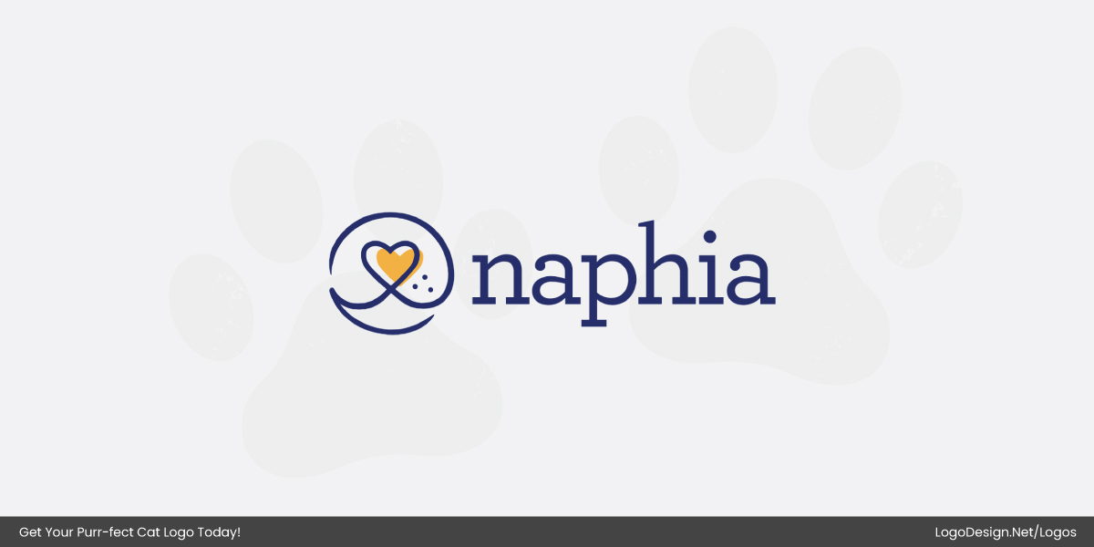 Naphia Logo Naphia Logo