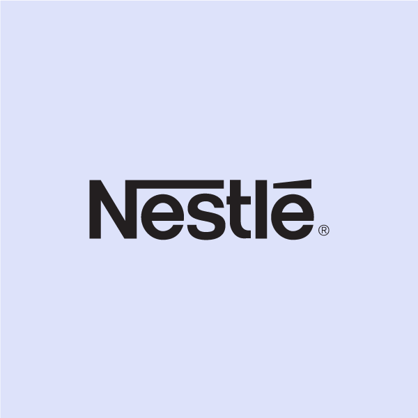 Nestle Logo