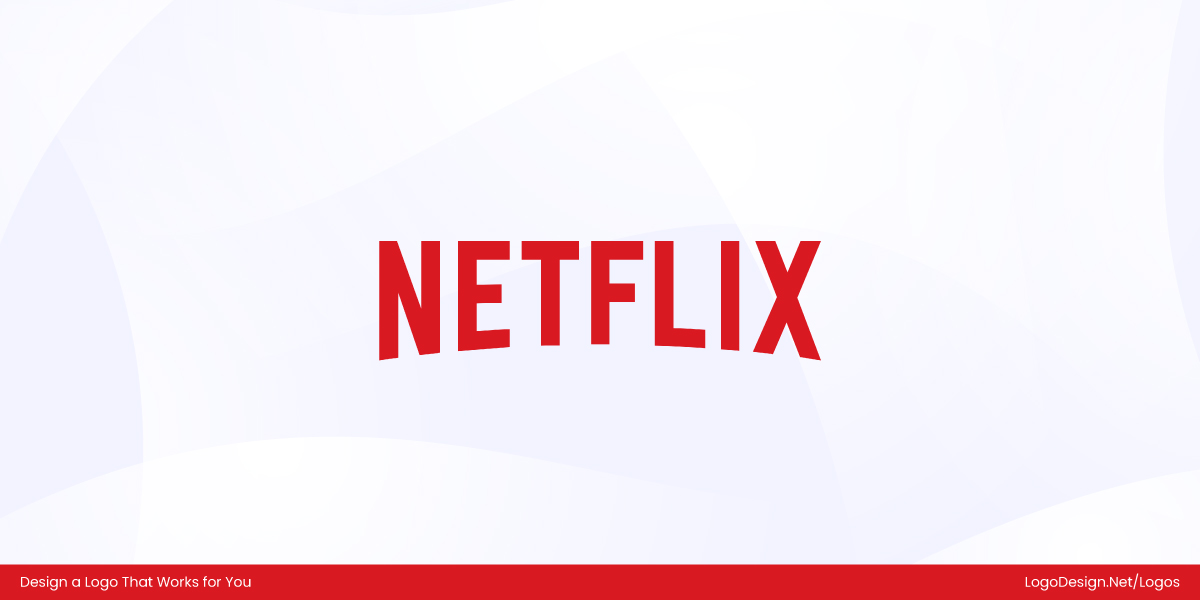 Netflix Logo Netflix Logo