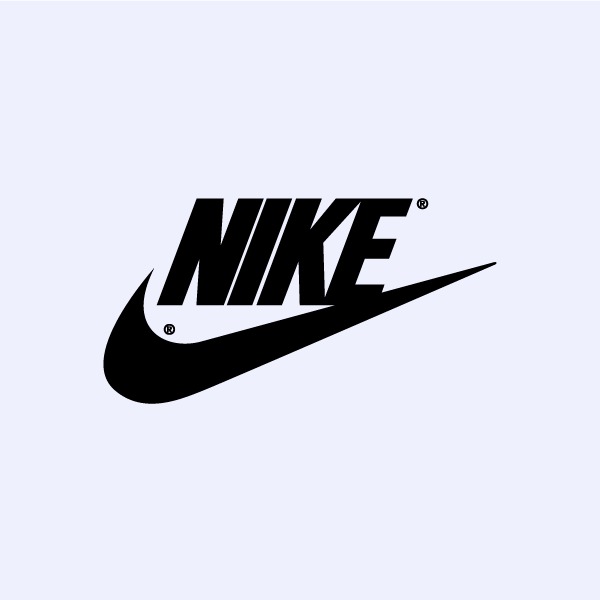 Nike Logo