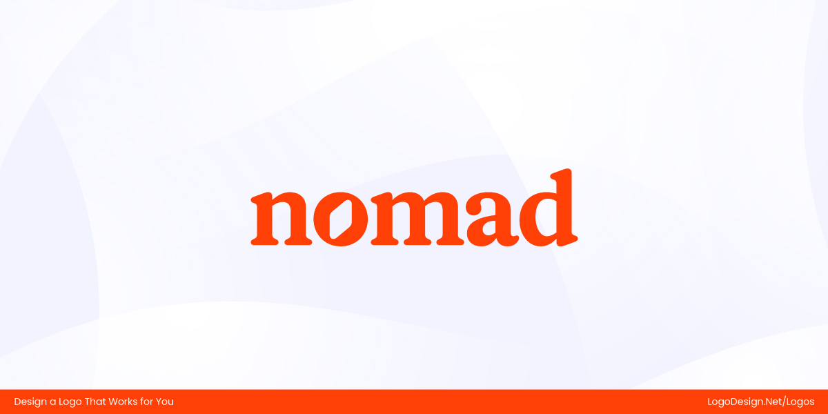 Nomad Health Logo Nomad Health Logo