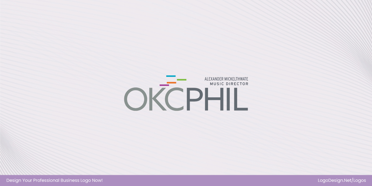 Okcphil logo