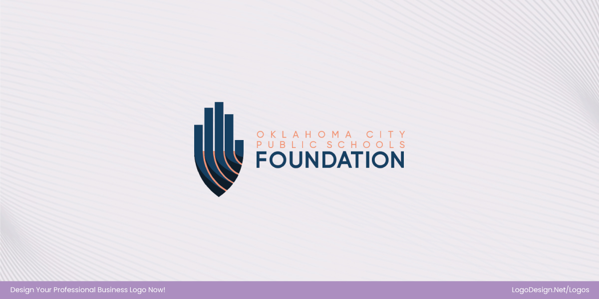 Oklahoma City Public Schools Foundation