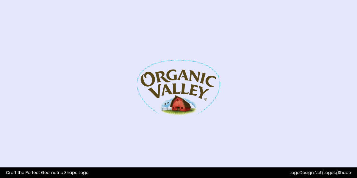 Organic Valley Logo