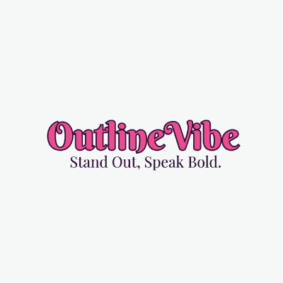 OutlineVibe Logo OutlineVibe Logo
