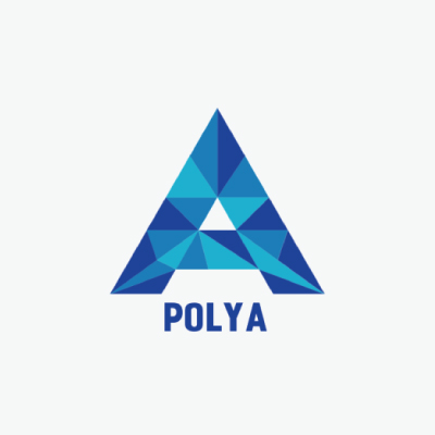 PolyA Logo PolyA Logo