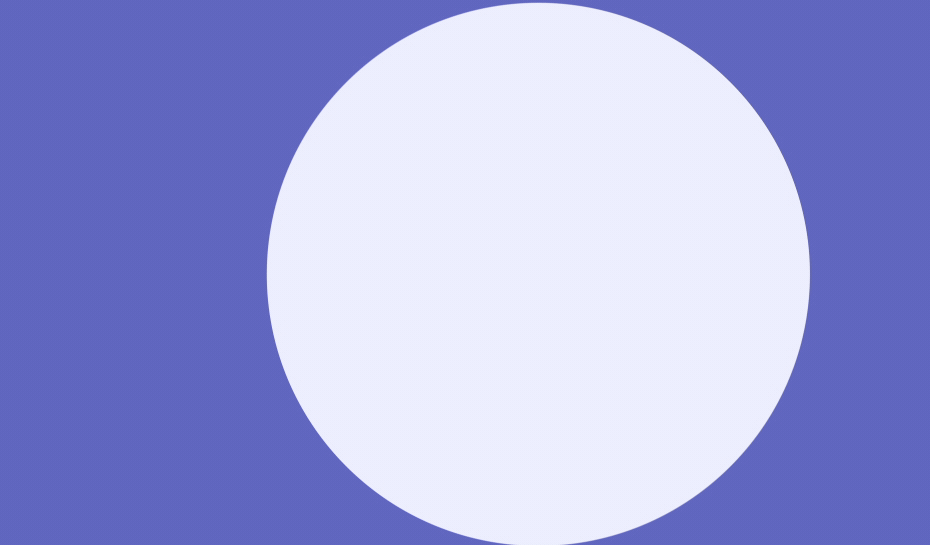 Power of the Circle Logos