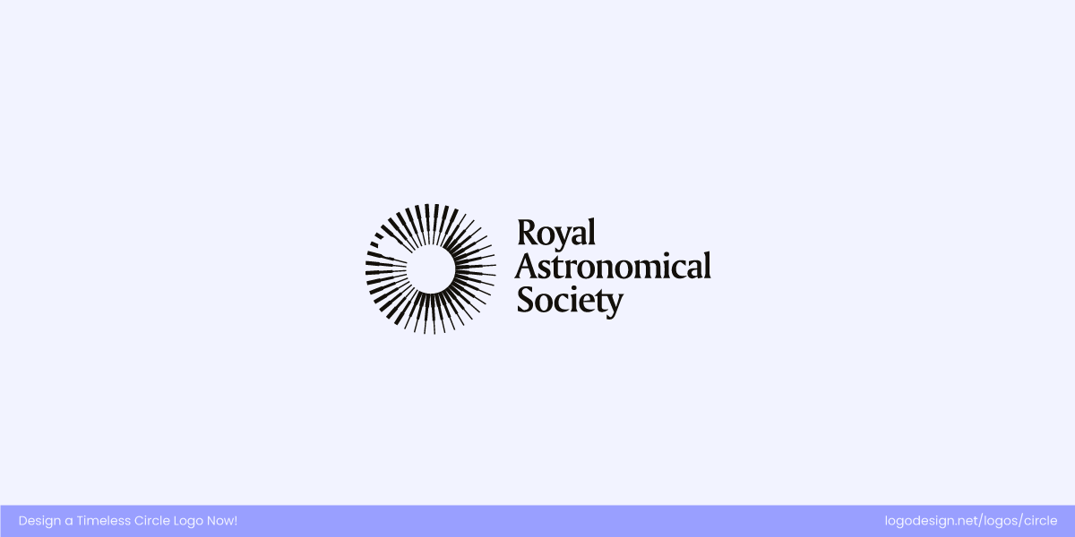 RAS UK Logo RAS UK Logo