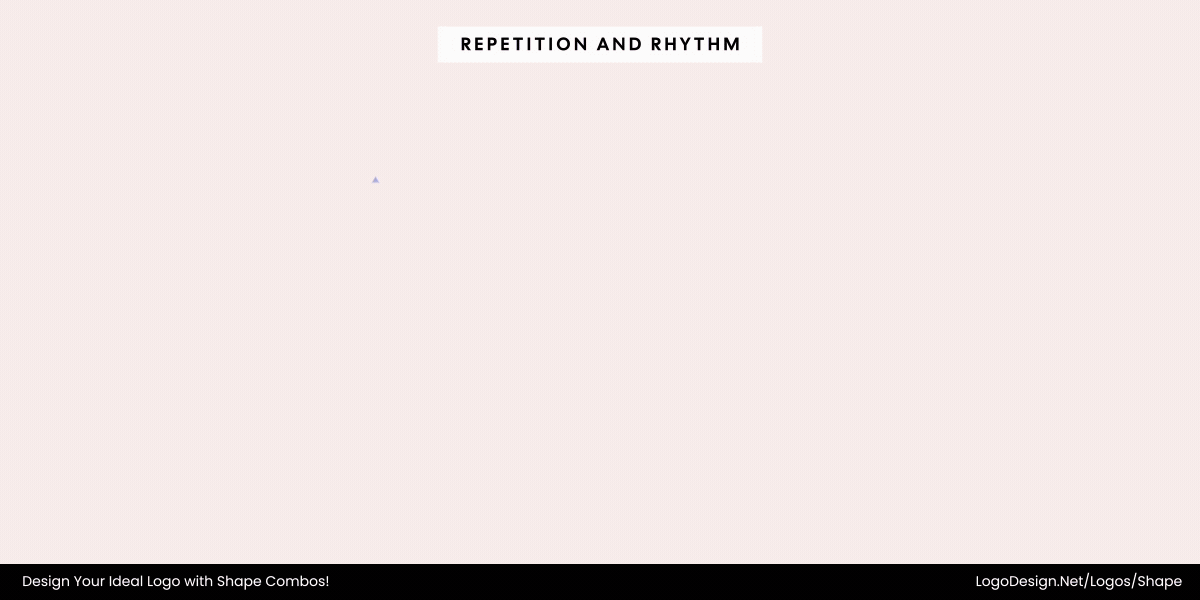 Repetition and Rhythm