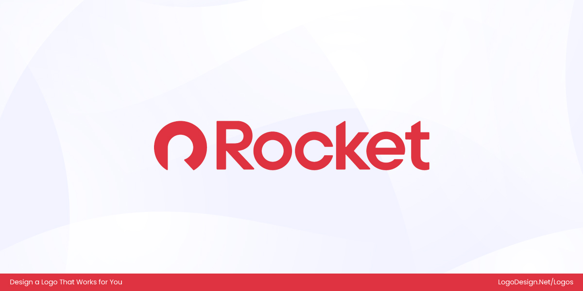 Rocket Companies logo Rocket Companies logo
