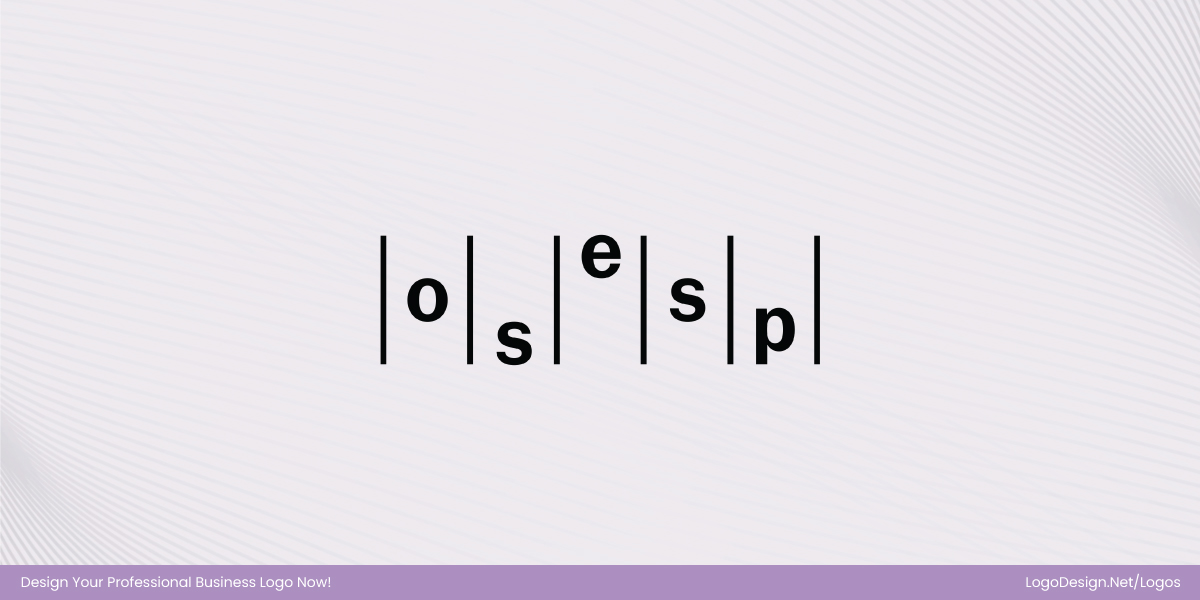 Sao Paulo Symphony Orchestra logo