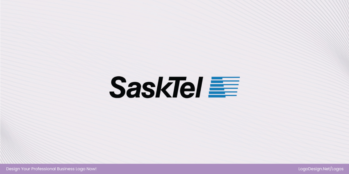 Sasktel Logo