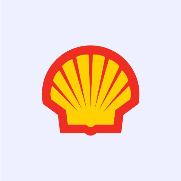 Shell logo