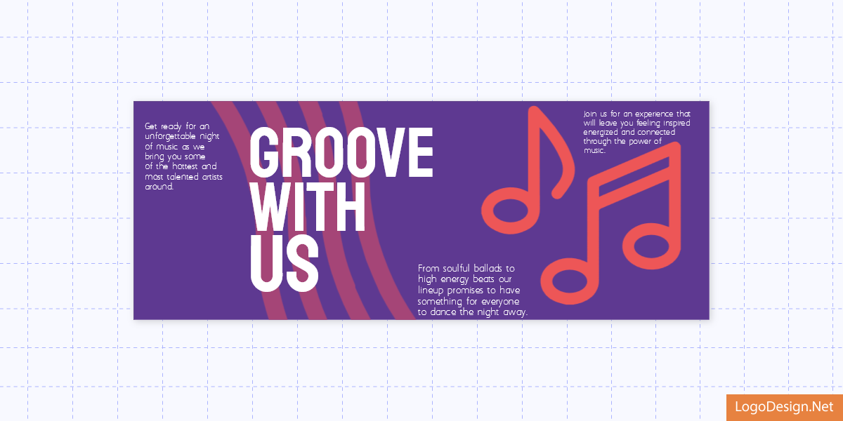 Social Media Header Template Social Media Header Template