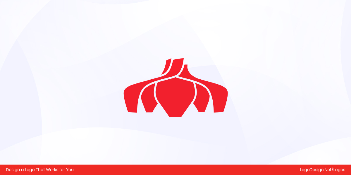 South Flats logo South Flats logo