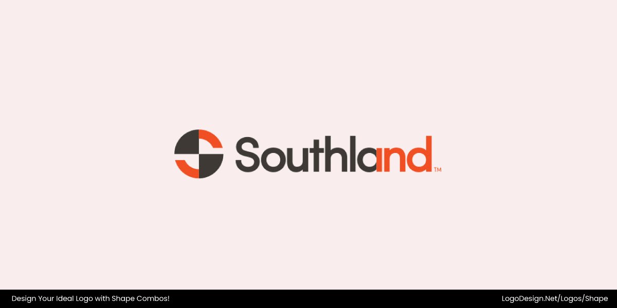 Southland Industries logo