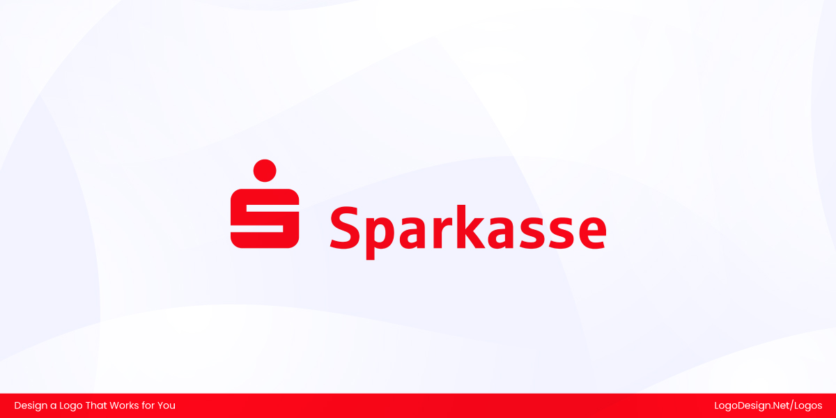 Sparkasse logo Sparkasse logo