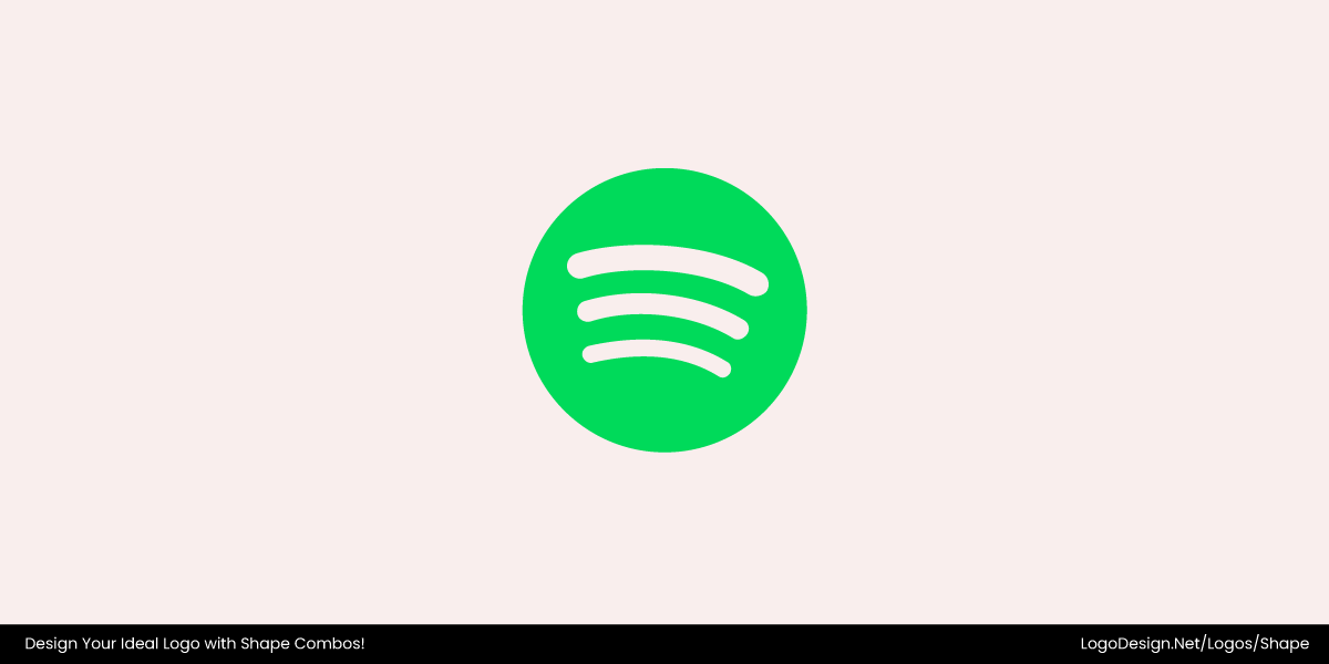 Spotify Logo