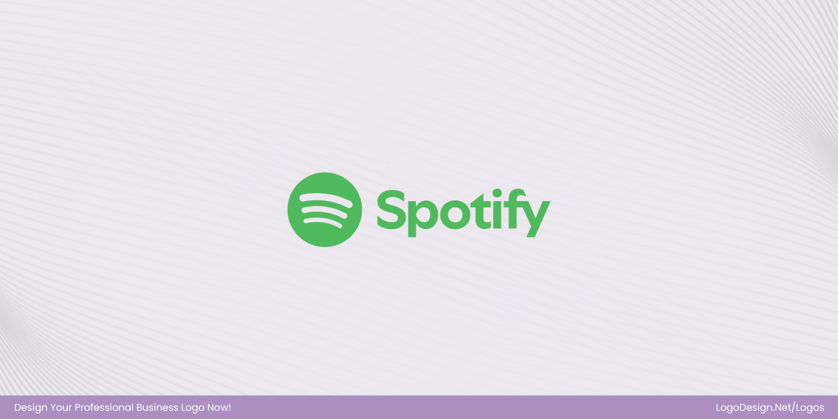 Spotify logo
