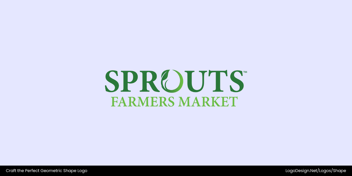 Sprouts Farmers Market logo
