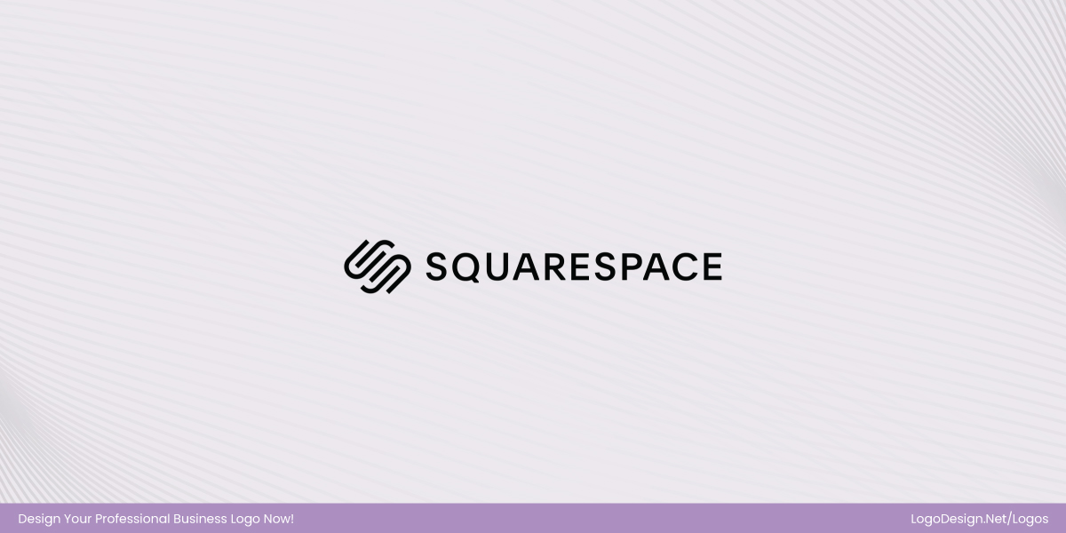 Square Space Logos