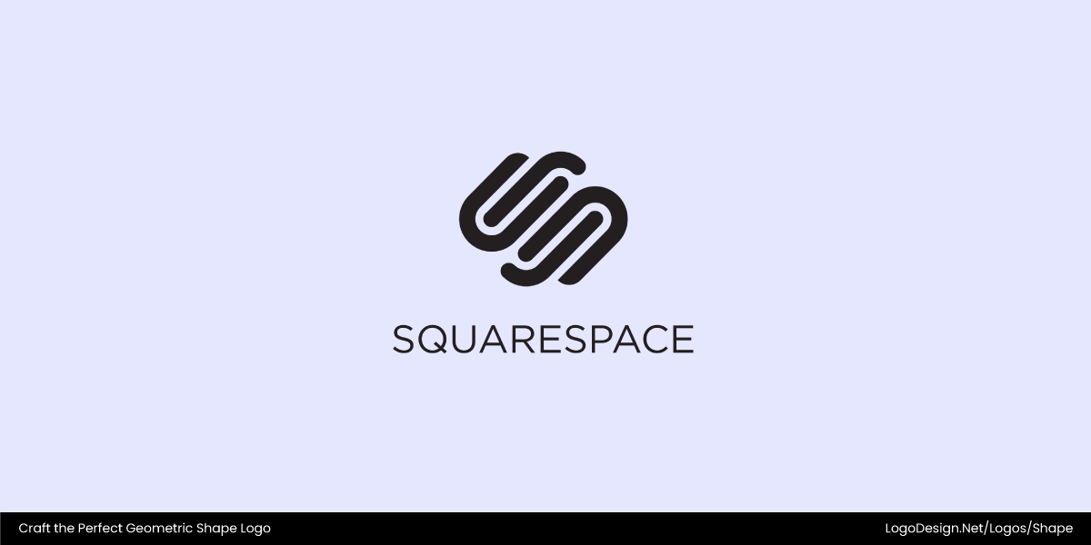 Squarespace Logo