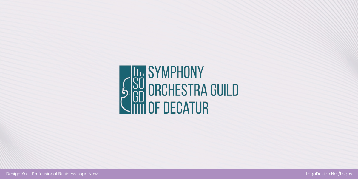 Symphony Orchestra Guild of Decatur