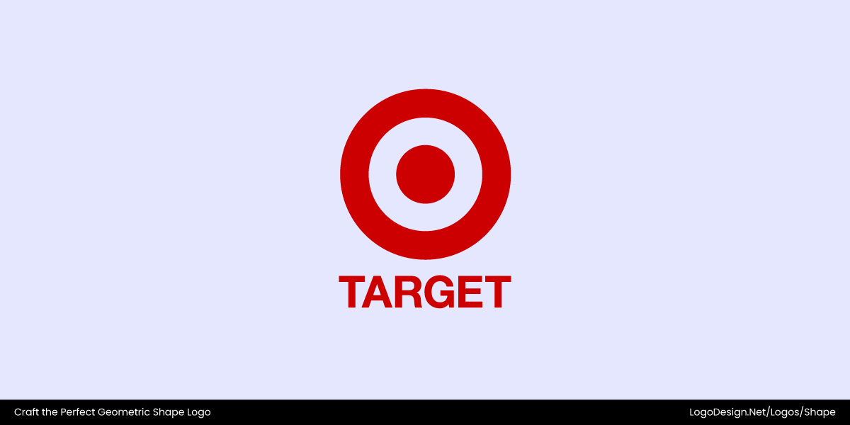 Target Logo