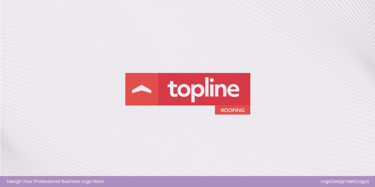 Topline Roofing