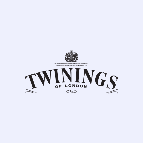 Twinings logo