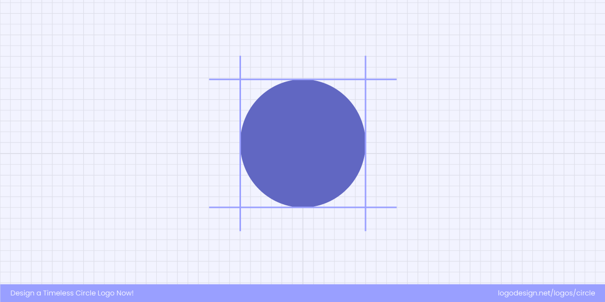 Use Grids and Proportions for Balance Use Grids and Proportions for Balance