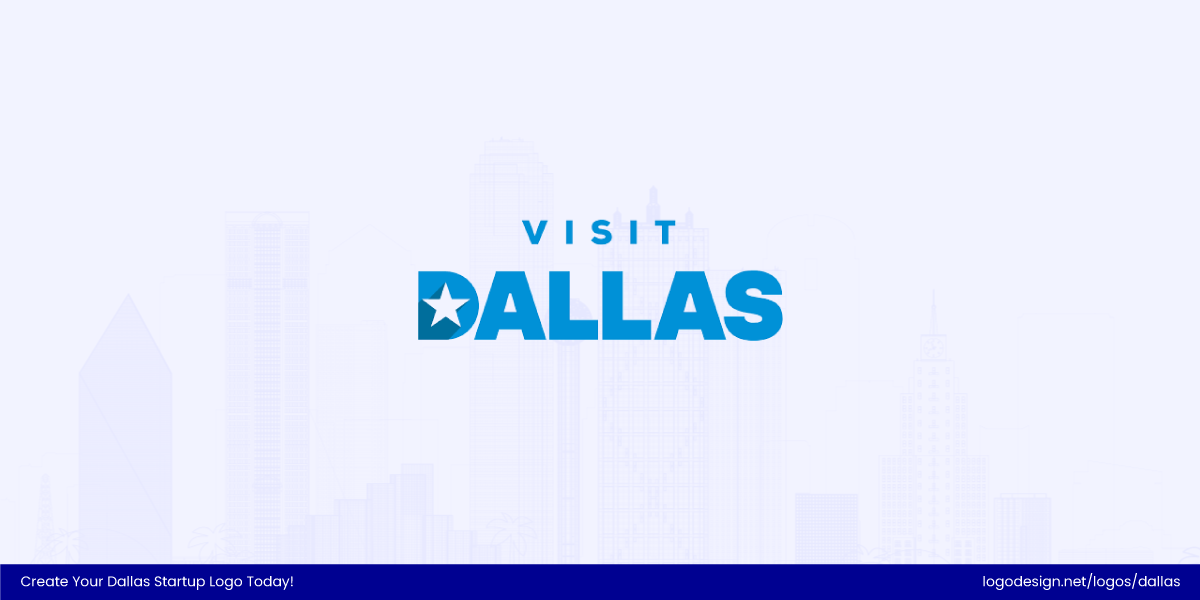 Visit Dallas