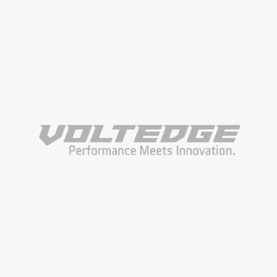 VoltEdge Logo VoltEdge Logo
