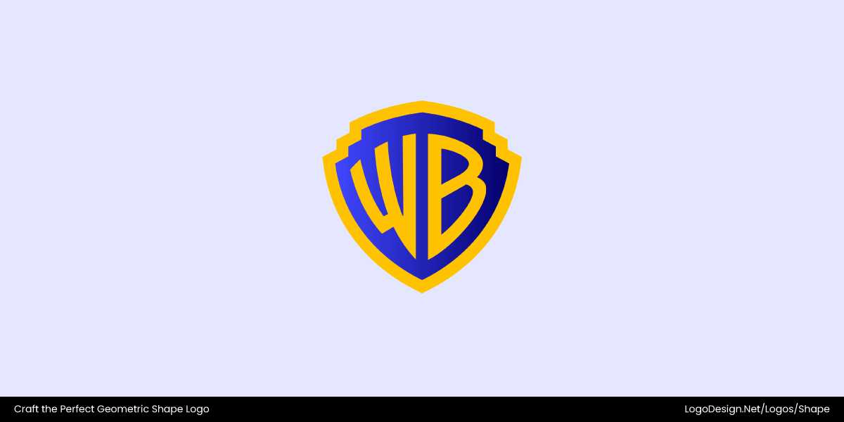 Warner Bros logo