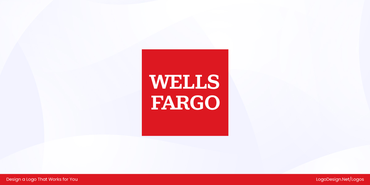 Wells Fargo logo Wells Fargo logo