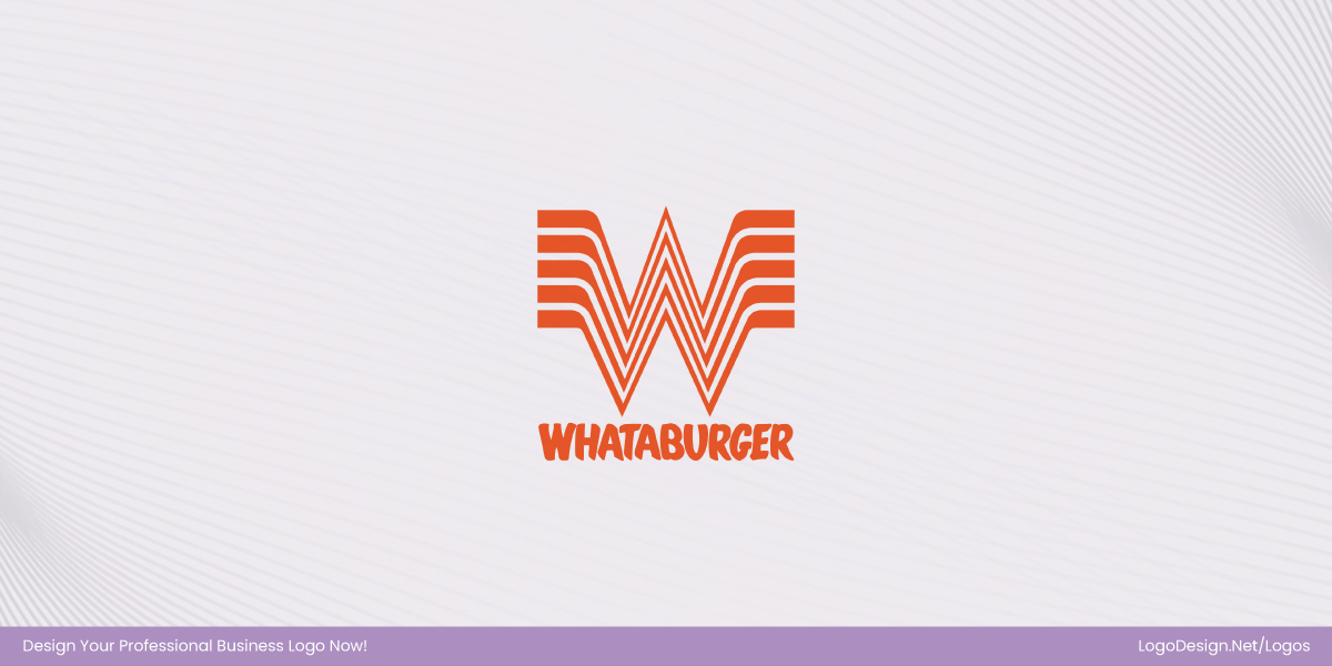 Whataburger logo