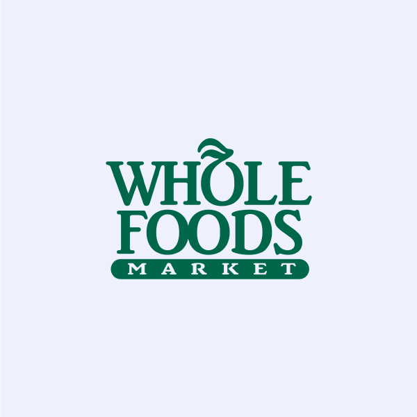 Whole Foods Market Logo