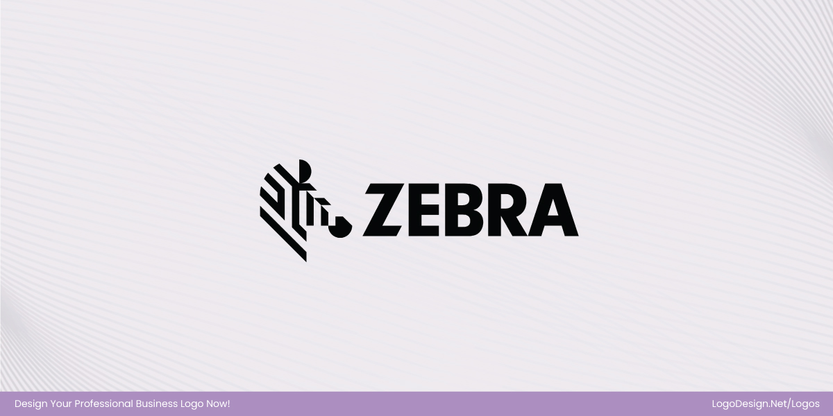 Zebra Technology