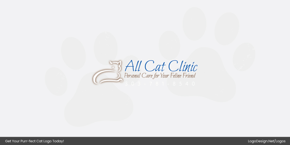 allcatclinic Logo allcatclinic Logo