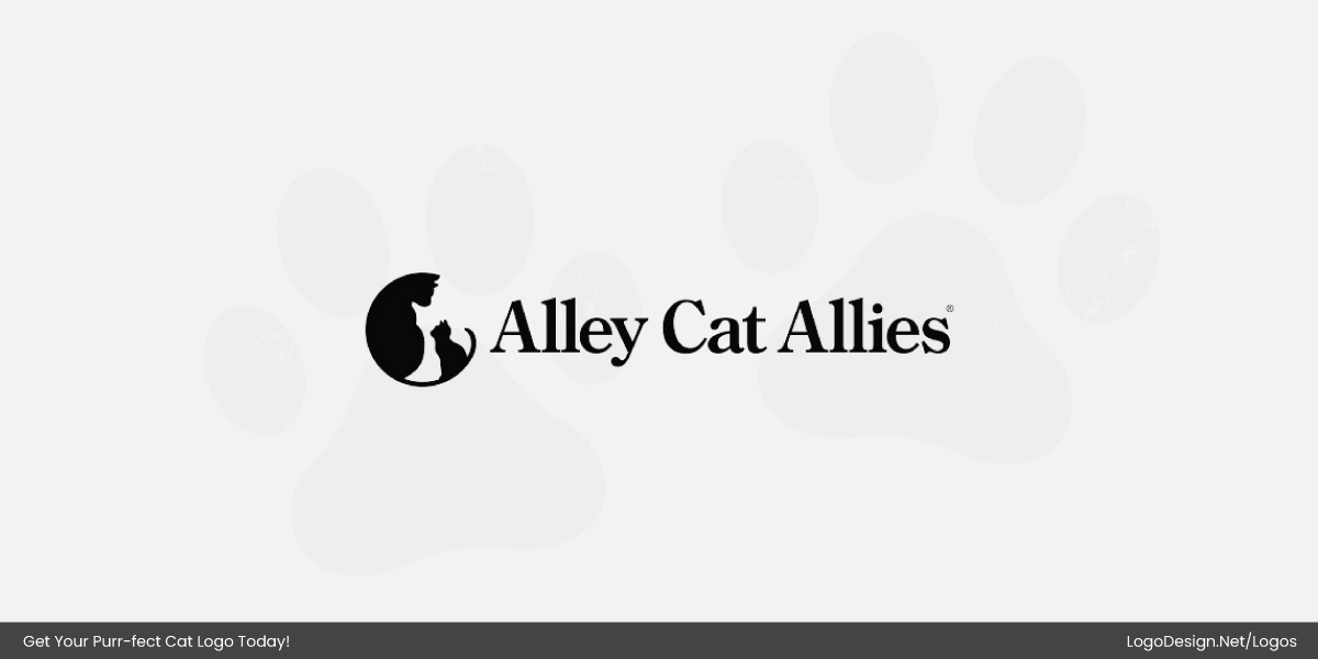 alleycat Logo alleycat Logo