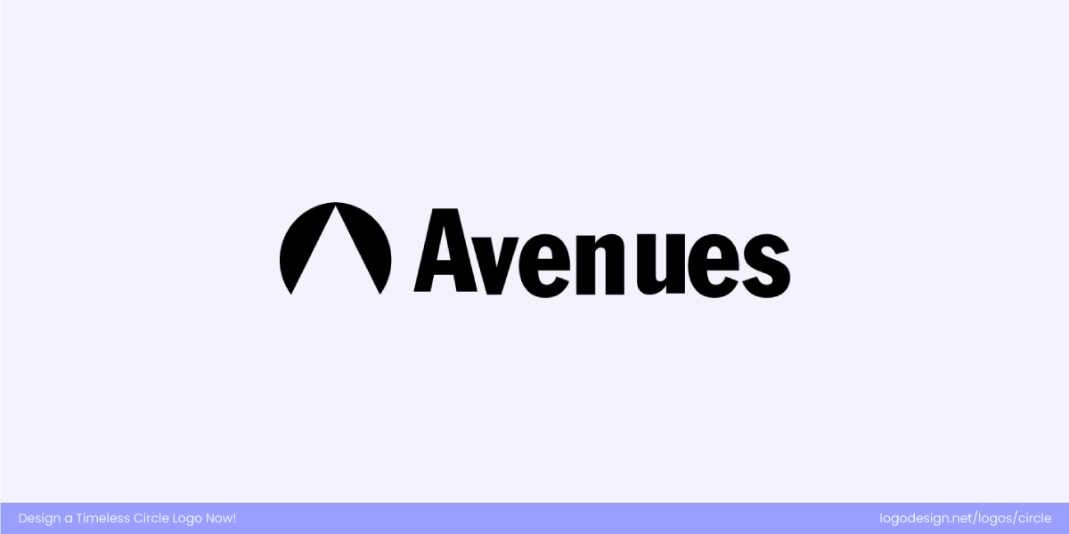 avenues logo avenues logo