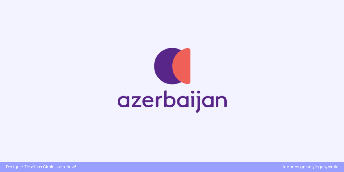 azerbaijan tourism logo azerbaijan tourism logo