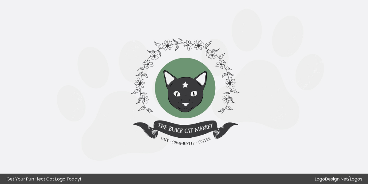 blackcatmarketpgh logo blackcatmarketpgh logo