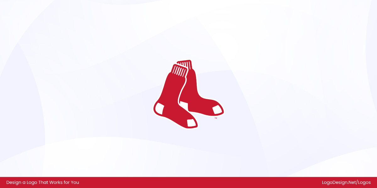 Boston Red Sox Logo Boston Red Sox Logo