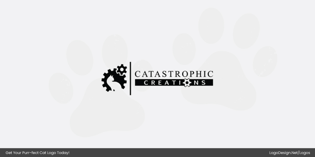 catastrophicreations logo catastrophicreations logo